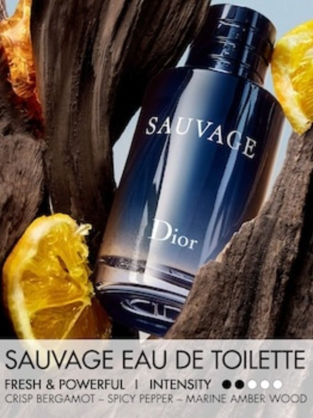 Lot of 4 Dior Men Set,Sauvage EDT EDP Elixir Homme EDT-4x1.2ml,0.04oz-4pc-NEW - Picture 6 of 16